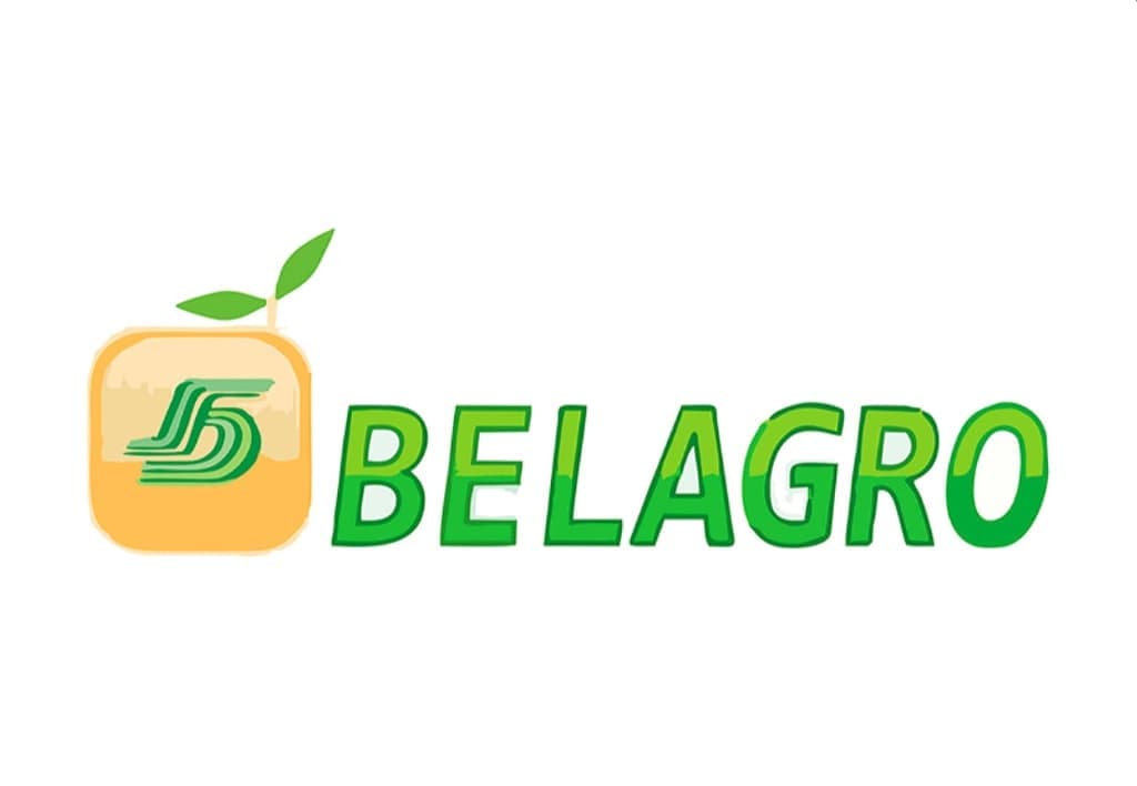 logo_small.jpg logo_small.jpg