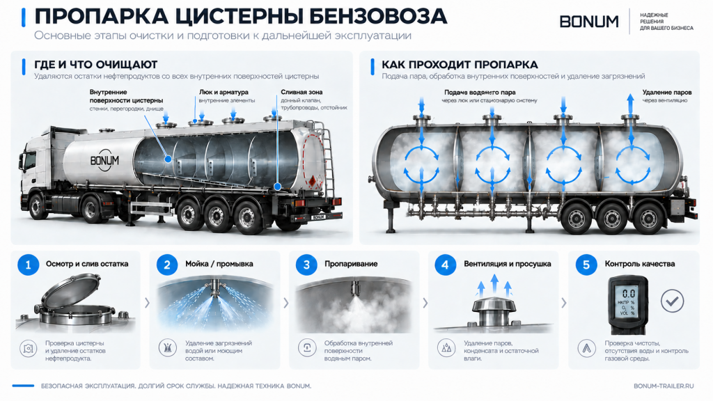 ChatGPT Image Sep 23, 2026, 08_10_33 PM -последний вариант.png ChatGPT Image Sep 23, 2026, 08_10_33 PM -последний вариант.png