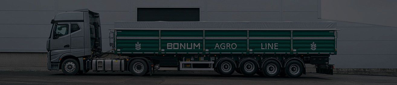 БОЛЕЕ 1 700 КОМПАНИЙ ВЫБРАЛИ ТЕХНИКУ BONUM